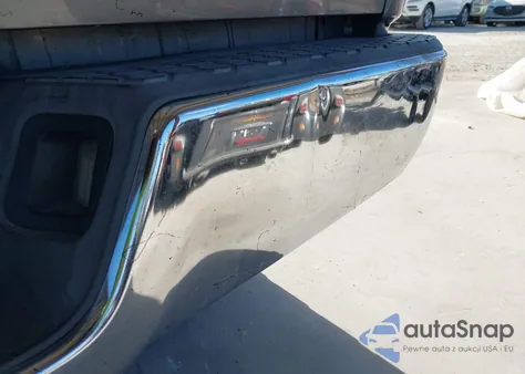 2011 Ram Ram 2500 Slt from USA, damaged, VIN 3D7UT2CL3BG628620